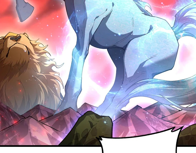 第100话 连破双境 第30页