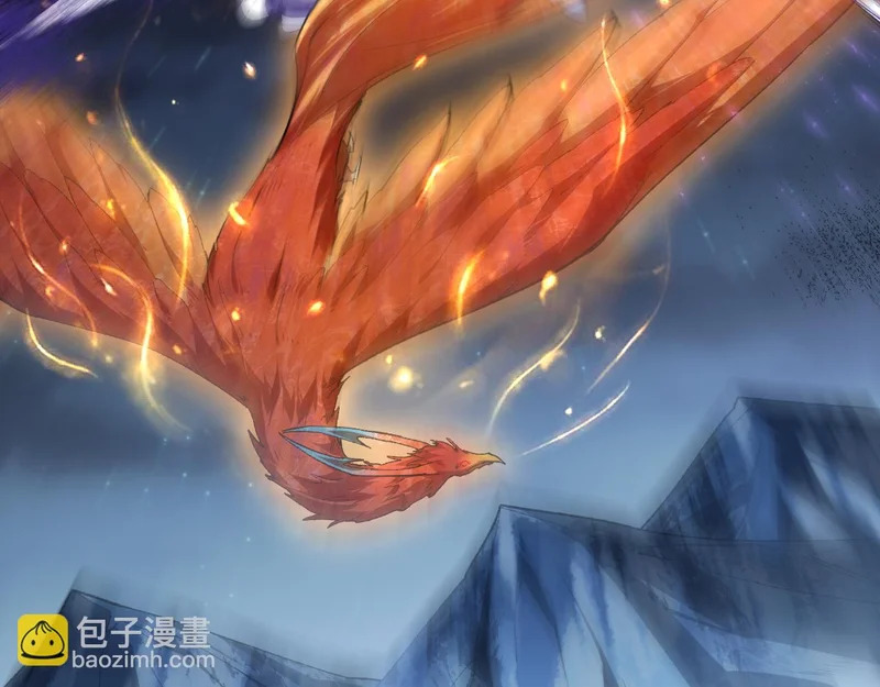 第100话 连破双境 第36页