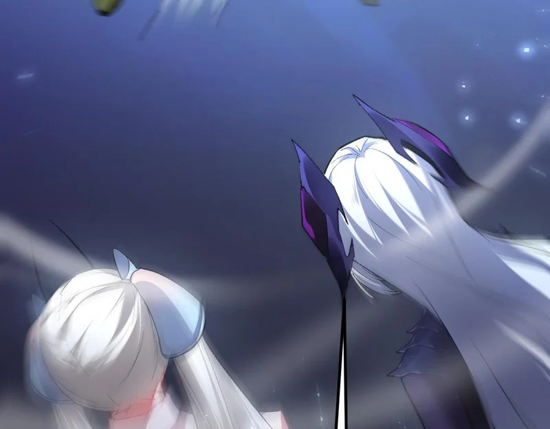 第100话 连破双境 第49页
