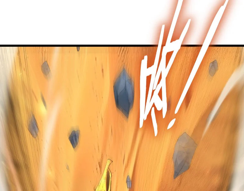 第100话 连破双境 第101页