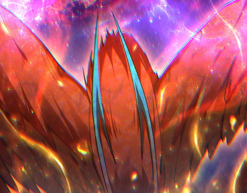 第101话 两只新母虫 第108页