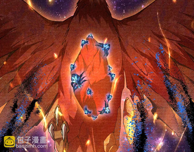 第102话 社会鸟 第40页