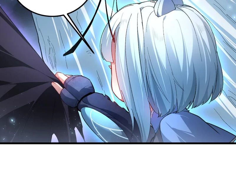 第102话 社会鸟 第65页