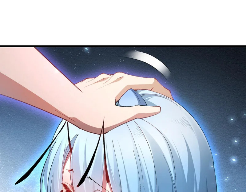 第102话 社会鸟 第66页