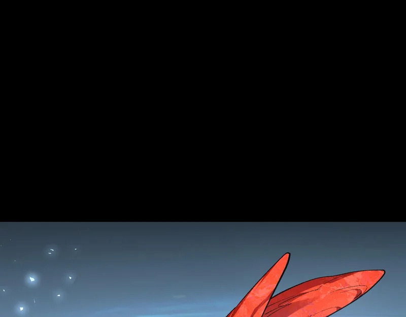 第102话 社会鸟 第114页