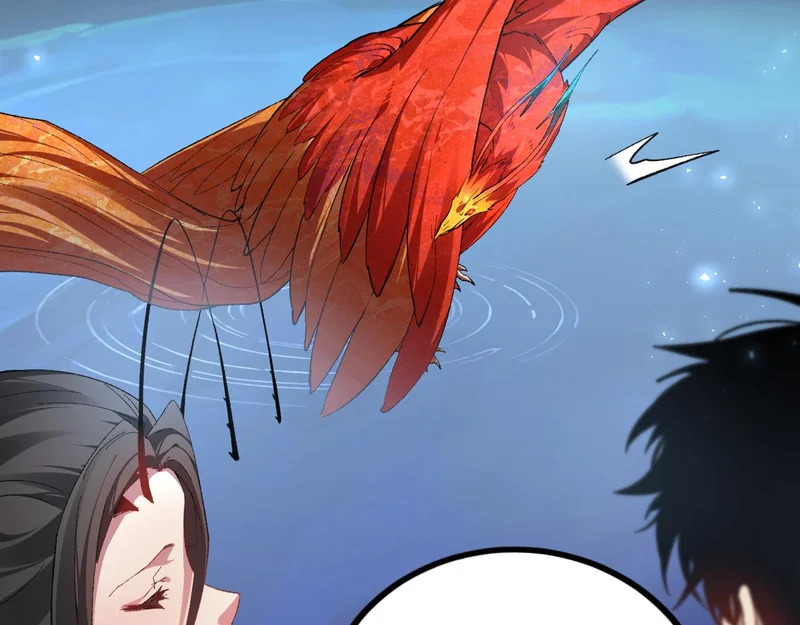 第102话 社会鸟 第115页