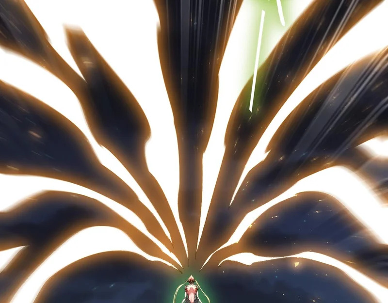 第103话 大五行法 第35页