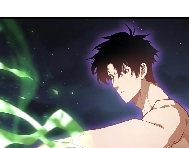 第103话 大五行法 第40页