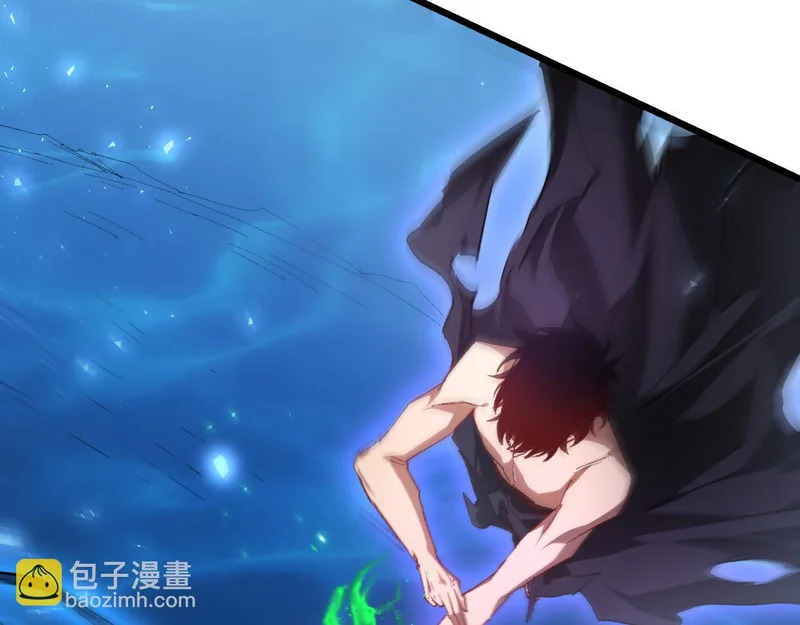 第103话 大五行法 第66页