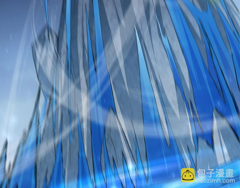 第103话 大五行法 第77页