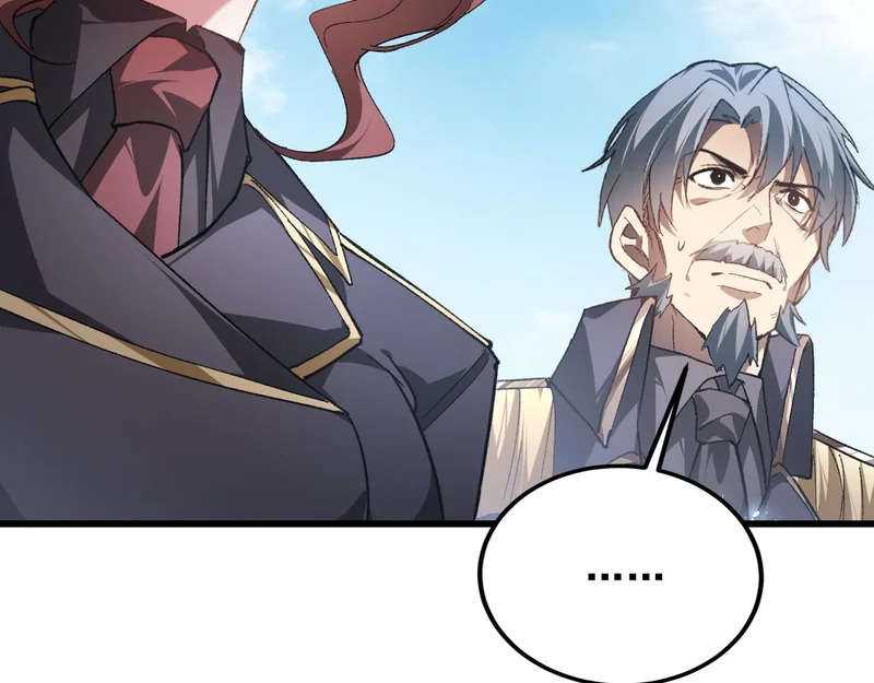 第103话 大五行法 第112页