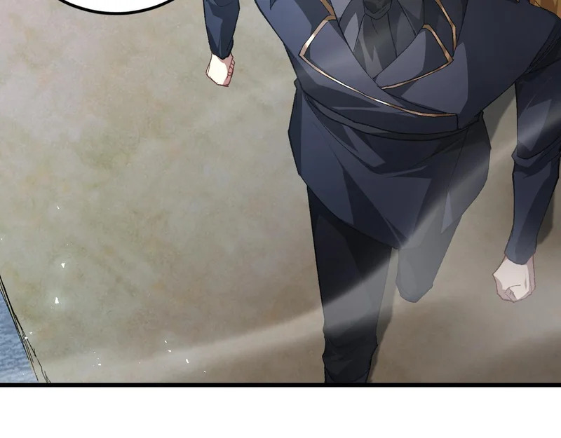 第103话 大五行法 第126页