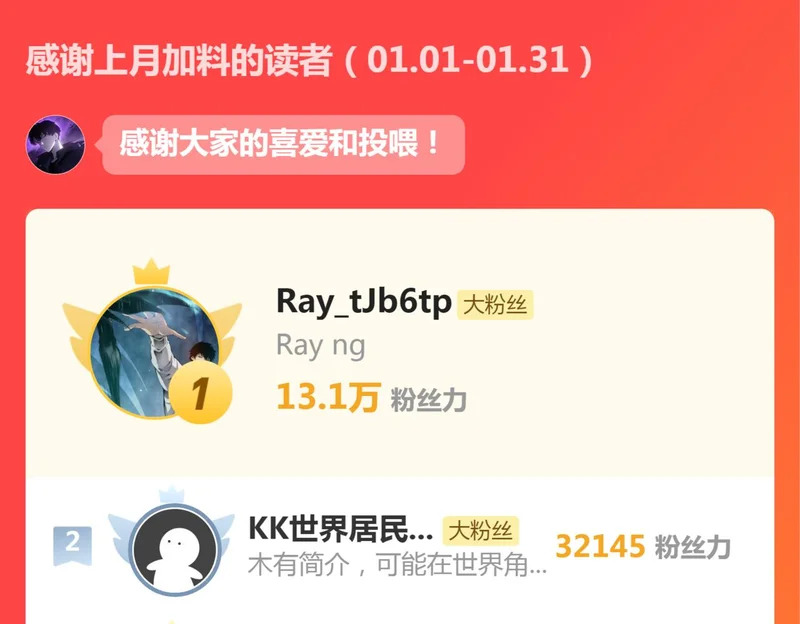 第103话 大五行法 第142页