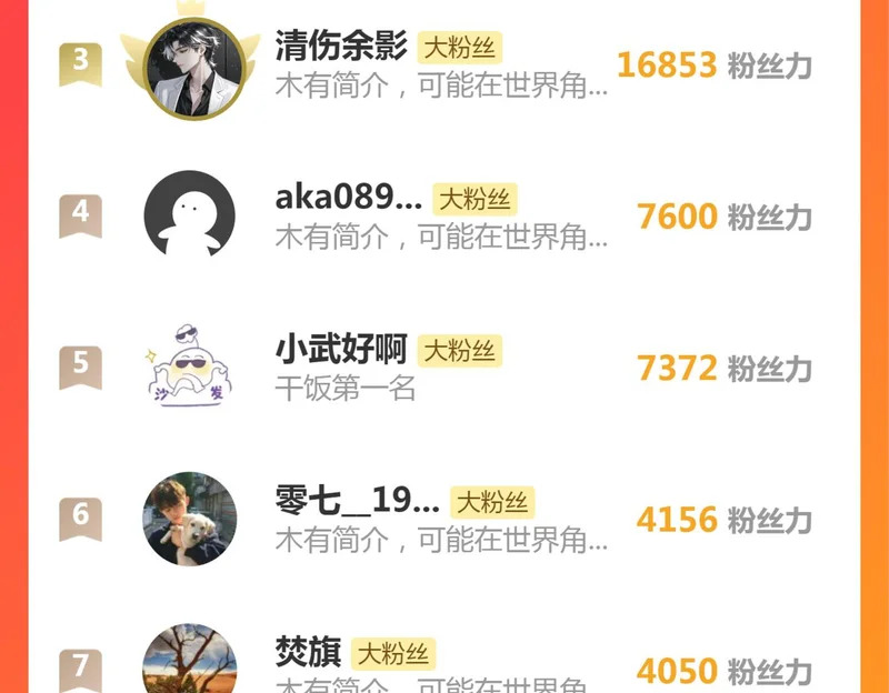 第103话 大五行法 第143页