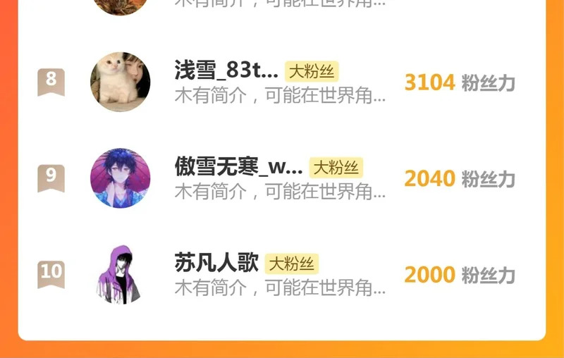 第103话 大五行法 第144页