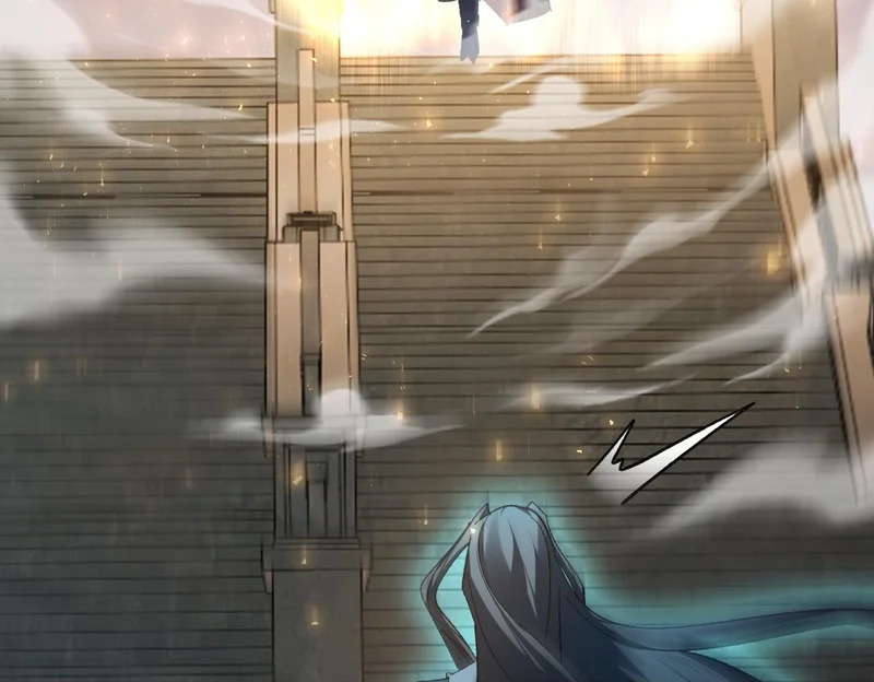 第104话 人皇归位 第50页