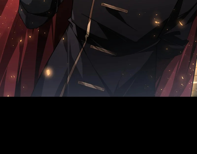 第104话 人皇归位 第63页