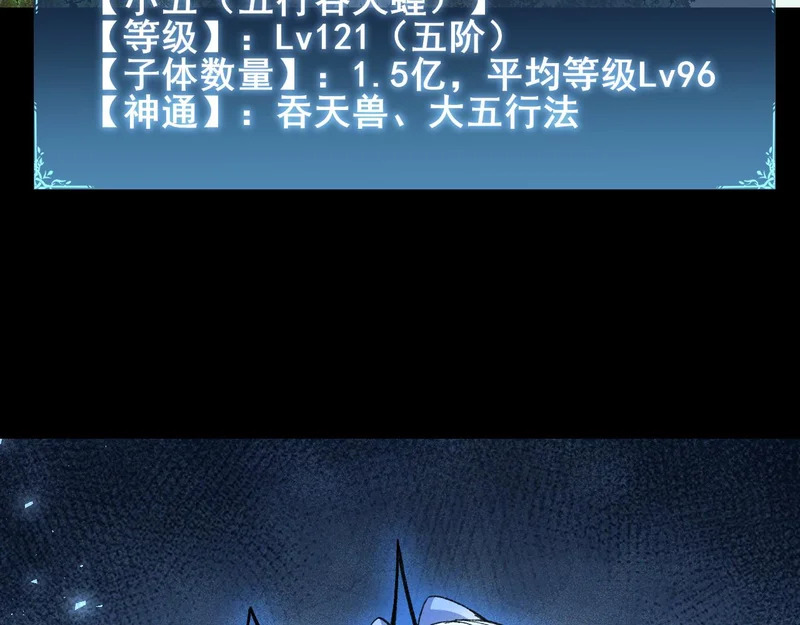 第105话 桀骜不驯 第25页
