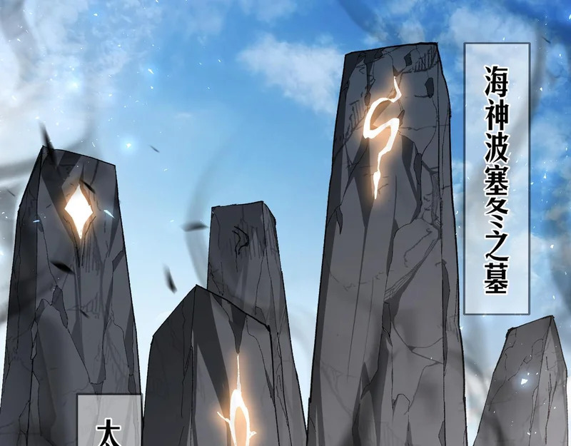 第107话 自助大餐 第57页