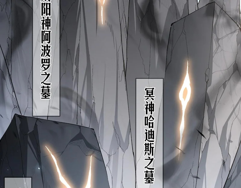 第107话 自助大餐 第58页