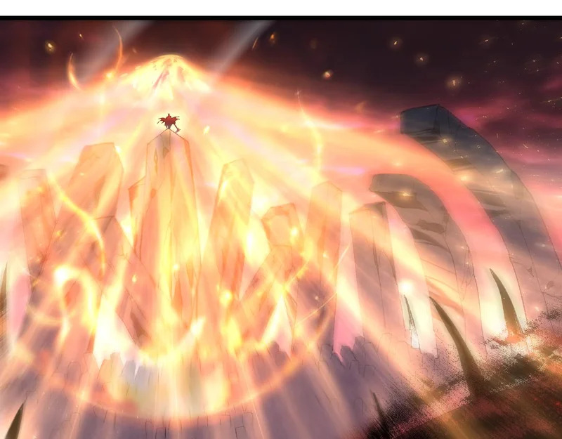 第108话 大战外神 第10页