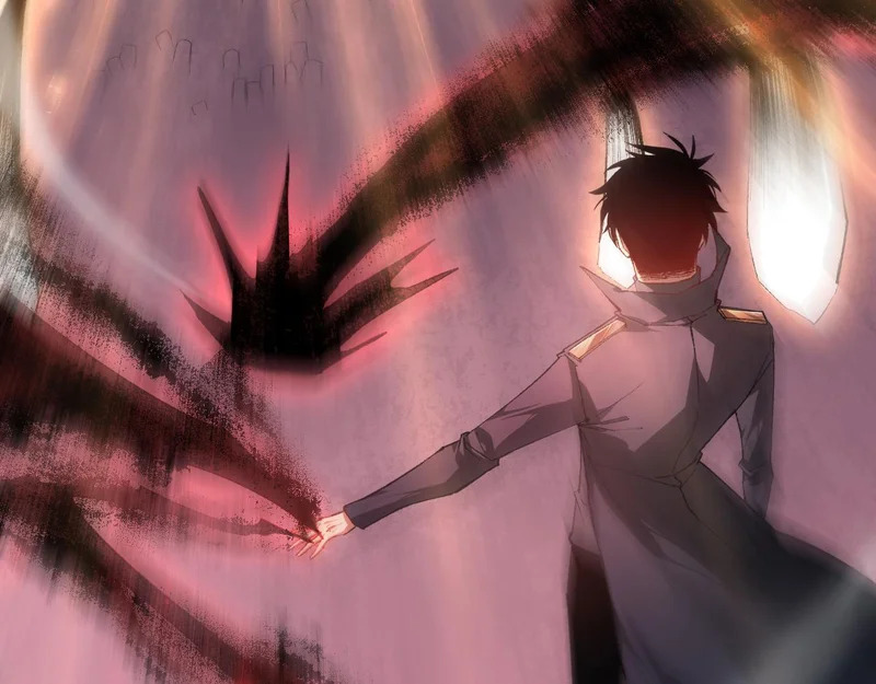 第108话 大战外神 第11页