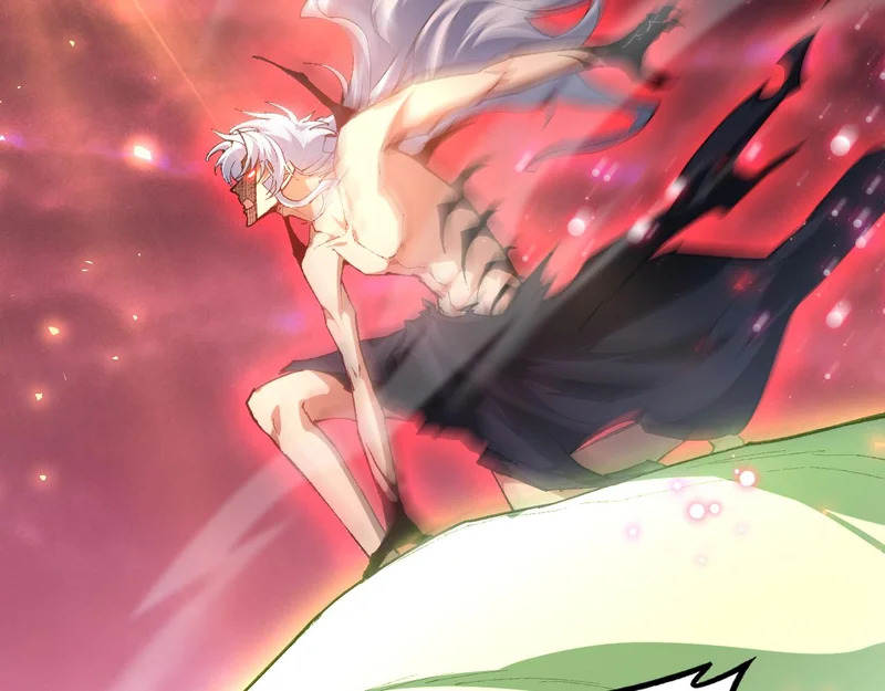 第108话 大战外神 第14页