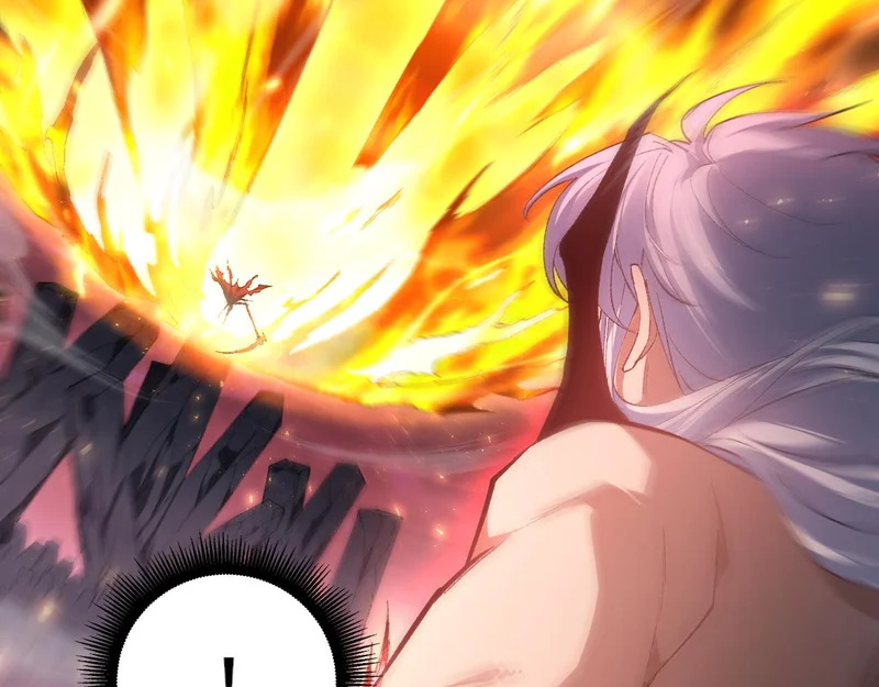 第108话 大战外神 第20页