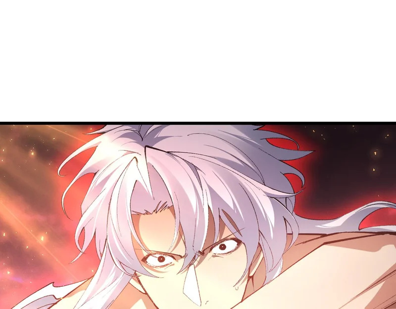 第108话 大战外神 第22页