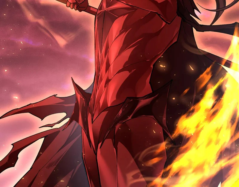 第108话 大战外神 第28页