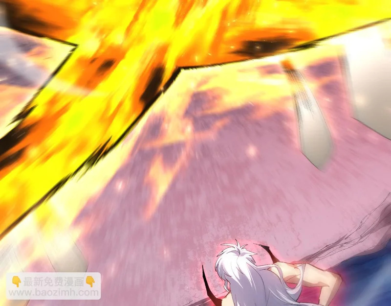 第108话 大战外神 第31页