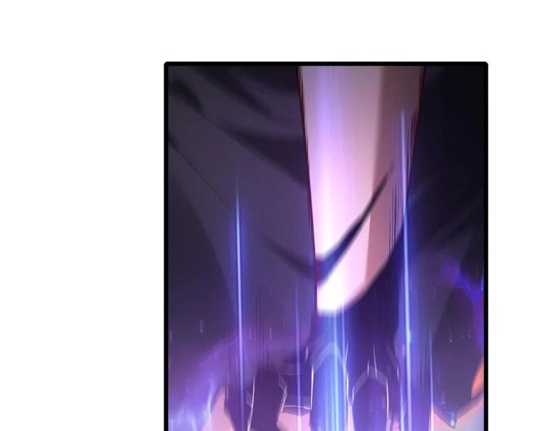 第108话 大战外神 第33页