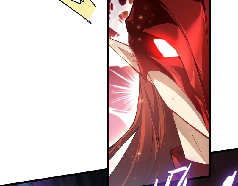 第108话 大战外神 第41页