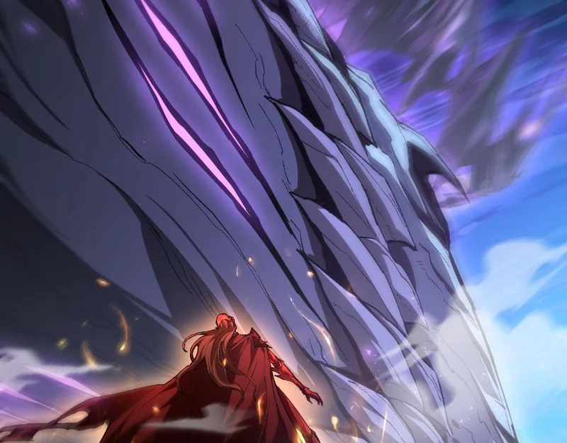 第108话 大战外神 第43页