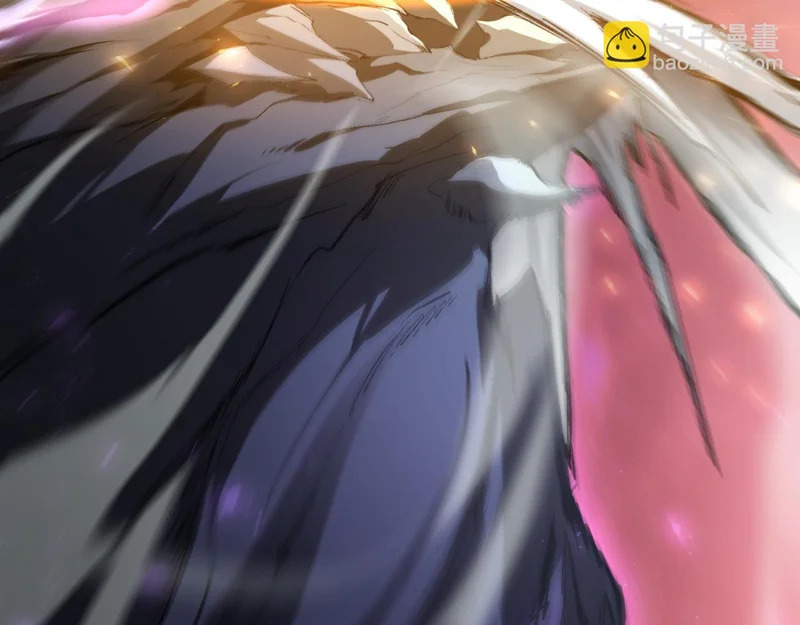 第108话 大战外神 第47页