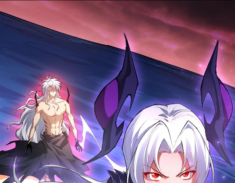 第108话 大战外神 第54页