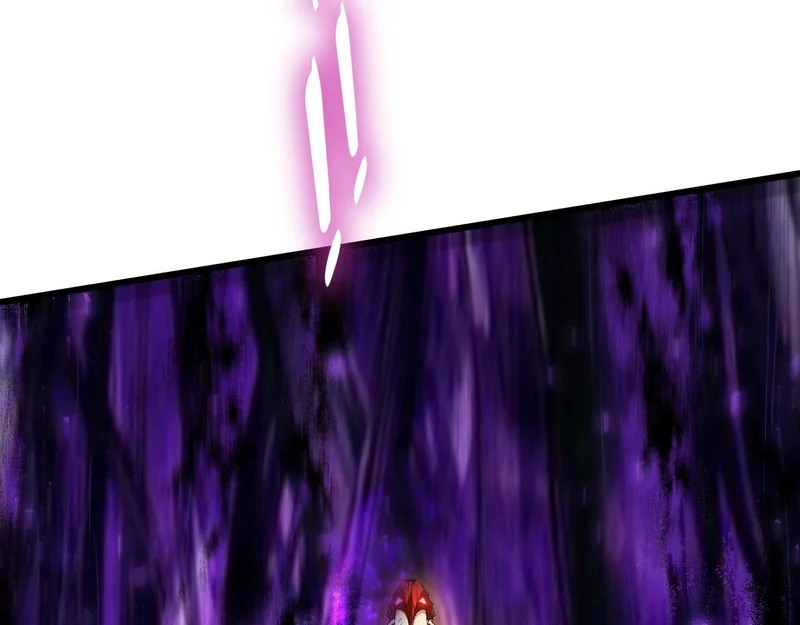 第108话 大战外神 第60页