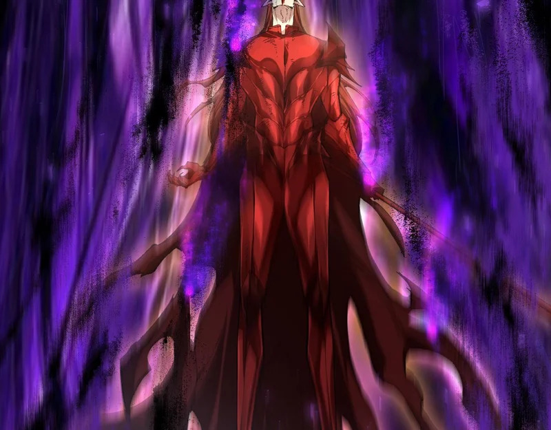 第108话 大战外神 第61页