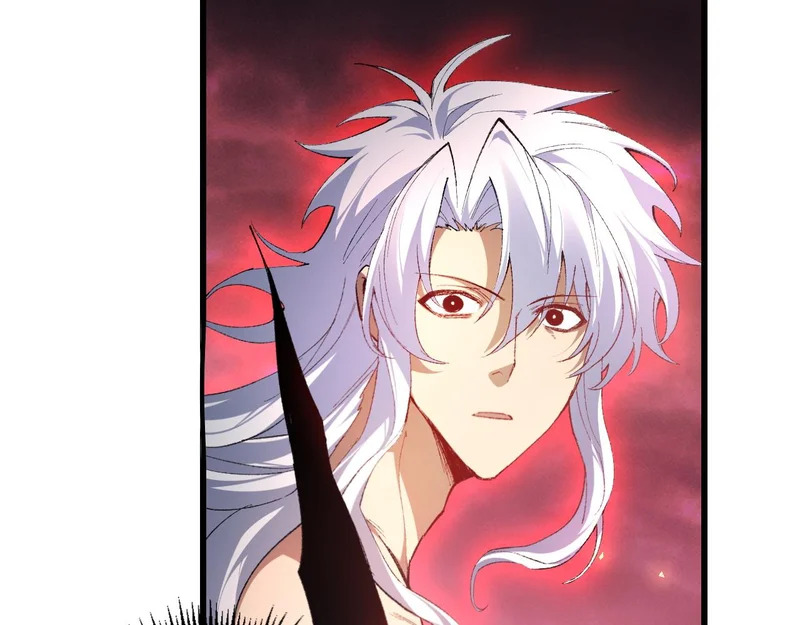 第108话 大战外神 第77页