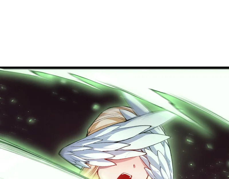 第108话 大战外神 第88页