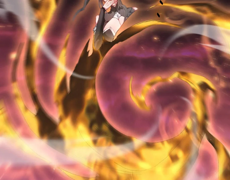 第108话 大战外神 第98页