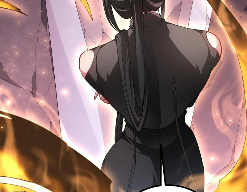 第108话 大战外神 第102页