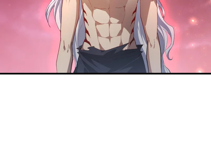 第108话 大战外神 第107页