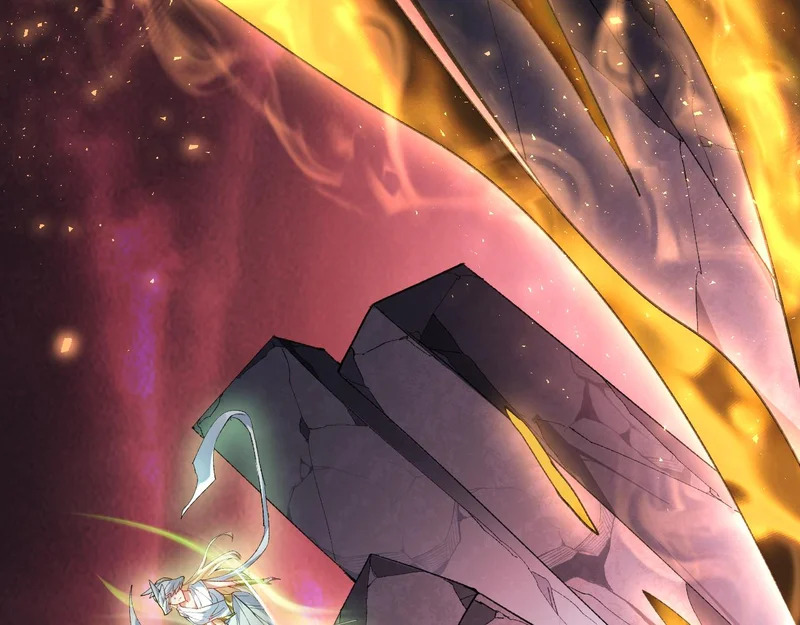 第108话 大战外神 第111页