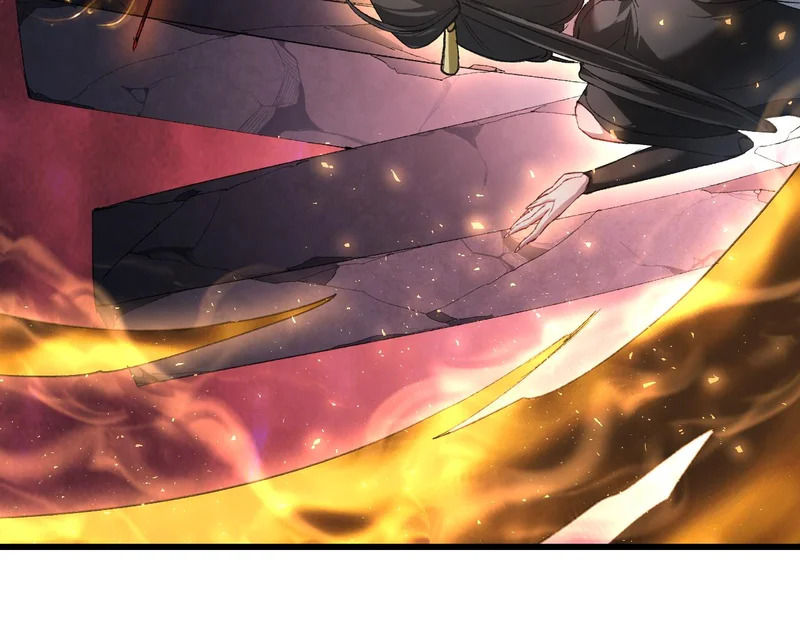 第108话 大战外神 第113页