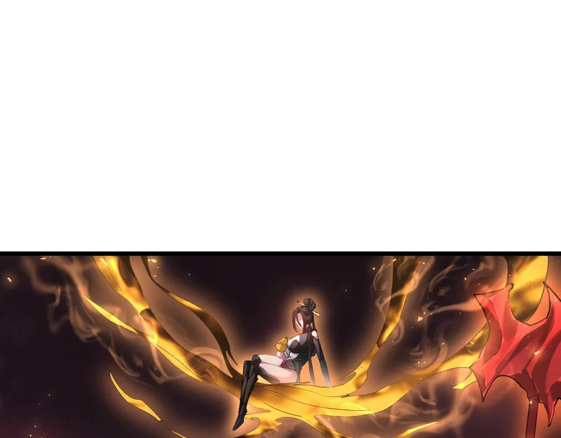 第108话 大战外神 第114页