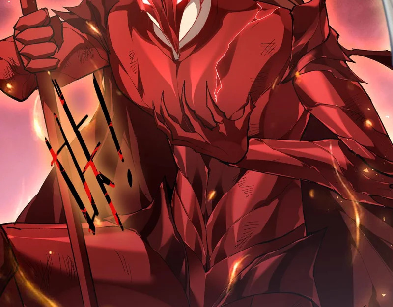 第108话 大战外神 第121页