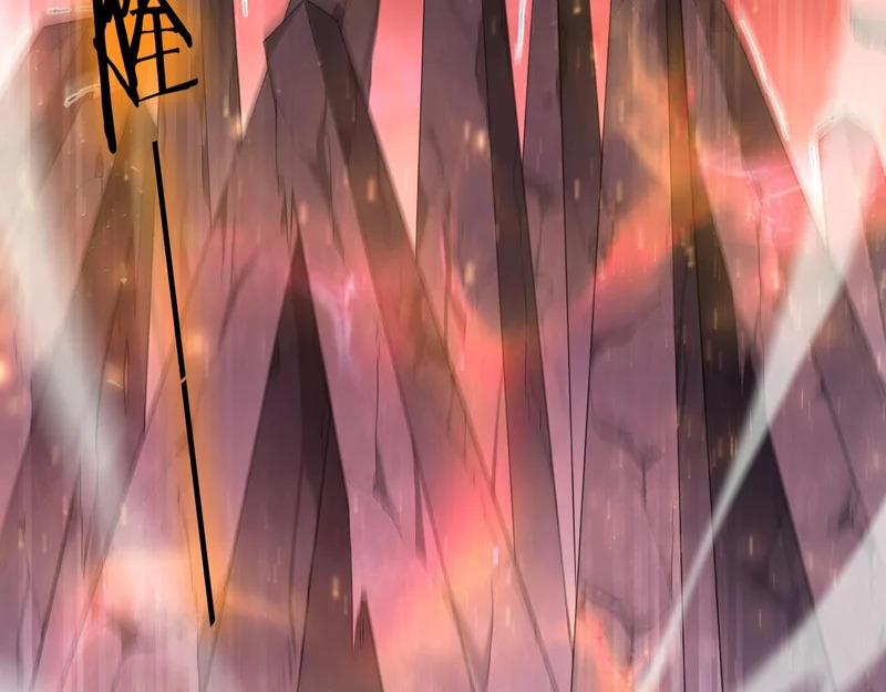 第108话 大战外神 第128页