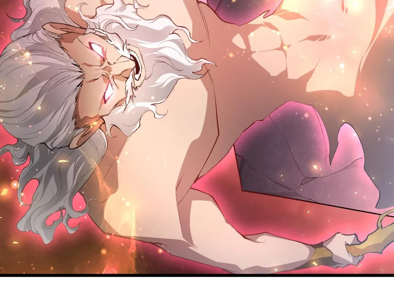 第108话 大战外神 第135页