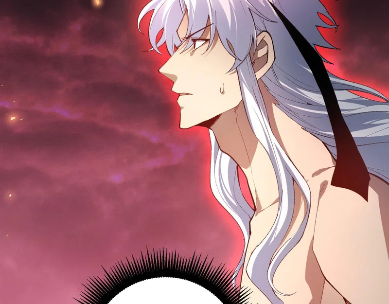 第108话 大战外神 第137页